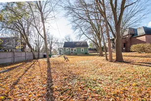 203 S Ann Arbor St, Saline, MI 48176 - Photo 46