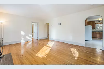 203 S Ann Arbor Street, Saline, MI 48176 - Photo 8