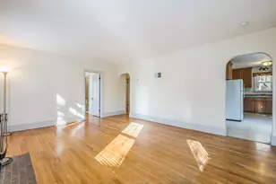 203 S Ann Arbor St, Saline, MI 48176 - Photo 8