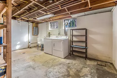 203 S Ann Arbor Street, Saline, MI 48176 - Photo 36