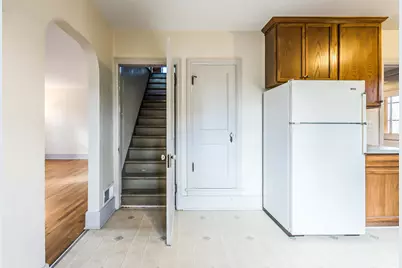 203 S Ann Arbor Street, Saline, MI 48176 - Photo 30