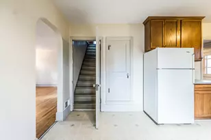 203 S Ann Arbor St, Saline, MI 48176 - Photo 30