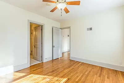 203 S Ann Arbor Street, Saline, MI 48176 - Photo 28