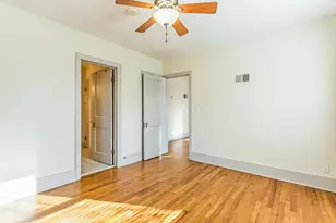 203 S Ann Arbor St, Saline, MI 48176 - Photo 28