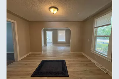 2233 McIlwraith Street, Muskegon, MI 49444 - Photo 4