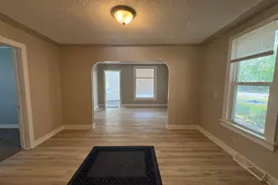 2233 McIlwraith St, Muskegon, MI 49444 - Photo 4