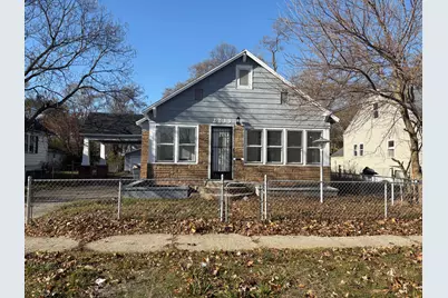 2233 McIlwraith Street, Muskegon, MI 49444 - Photo 1