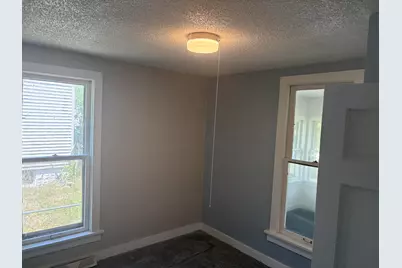 2233 McIlwraith Street, Muskegon, MI 49444 - Photo 10