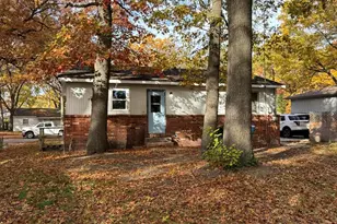 2156 Austin St, Muskegon, MI 49444 - Photo 4