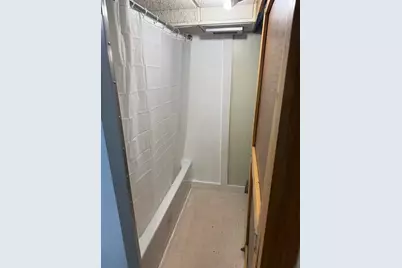 2156 Austin Street, Muskegon, MI 49444 - Photo 6