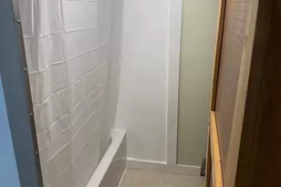 2156 Austin St, Muskegon, MI 49444 - Photo 6