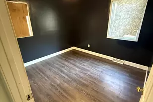 2156 Austin St, Muskegon, MI 49444 - Photo 10