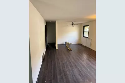 2156 Austin Street, Muskegon, MI 49444 - Photo 12