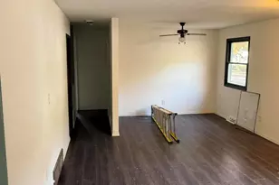 2156 Austin St, Muskegon, MI 49444 - Photo 12