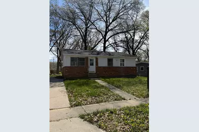 2156 Austin Street, Muskegon, MI 49444 - Photo 2