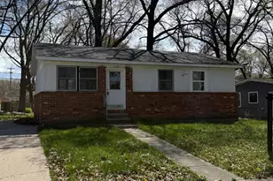 2156 Austin St, Muskegon, MI 49444 - Photo 2