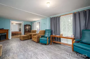 2895 M-79, Hastings, MI 49058 - Photo 38