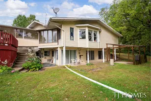 2895 M-79, Hastings, MI 49058 - Photo 52