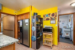 2895 M-79, Hastings, MI 49058 - Photo 14