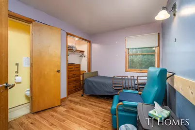 2895 M 79, Hastings, MI 49058 - Photo 18