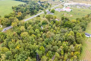 2895 M-79, Hastings, MI 49058 - Photo 64