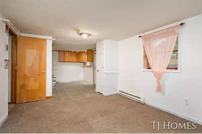 2895 M 79, Hastings, MI 49058 - Photo 46