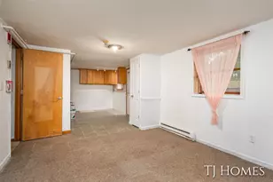 2895 M-79, Hastings, MI 49058 - Photo 46