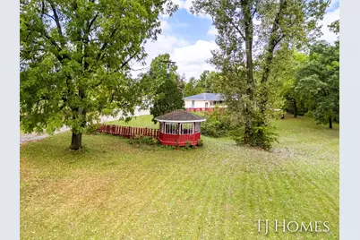 2895 M 79, Hastings, MI 49058 - Photo 4
