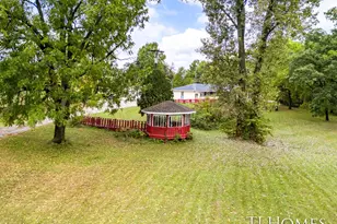 2895 M-79, Hastings, MI 49058 - Photo 4