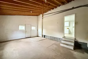 333 E Grand Ave, Muskegon, MI 49442 - Photo 20