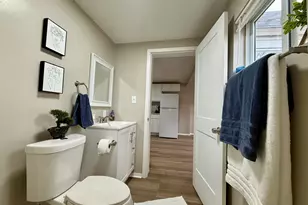 333 E Grand Ave, Muskegon, MI 49442 - Photo 16