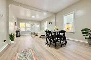 333 E Grand Ave, Muskegon, MI 49442 - Photo 8