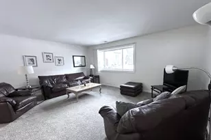 3620 Lakeshore Dr F3, Saint Joseph, MI 49085 - Photo 4