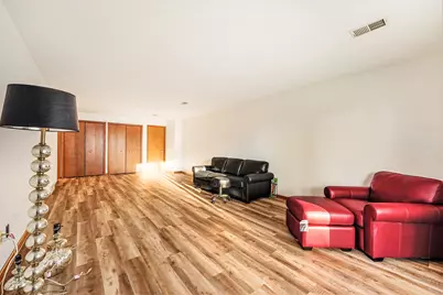 2352 Edington Court SE #191, Grand Rapids, MI 49508 - Photo 18