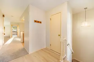 2352 Edington Ct SE, Grand Rapids, MI 49508 - Photo 6