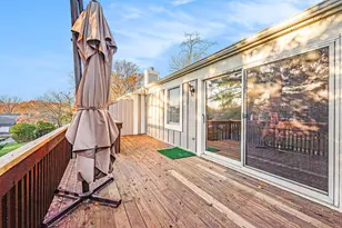 2352 Edington Ct SE, Grand Rapids, MI 49508 - Photo 24