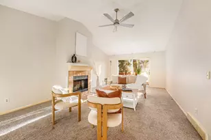 2352 Edington Ct SE, Grand Rapids, MI 49508 - Photo 2