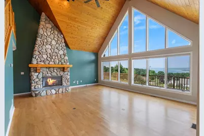 136 Lakeridge Trail, Boyne City, MI 49712 - Photo 4