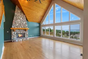 136 Lakeridge Trail, Boyne City, MI 49712 - Photo 4