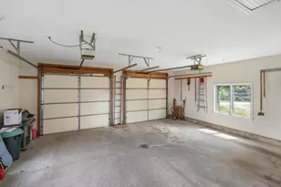 136 Lakeridge Trail, Boyne City, MI 49712 - Photo 28