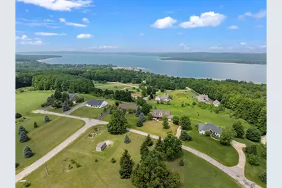 136 Lakeridge Trail, Boyne City, MI 49712 - Photo 34