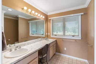 136 Lakeridge Trail, Boyne City, MI 49712 - Photo 14