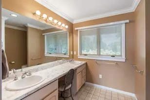 136 Lakeridge Trail, Boyne City, MI 49712 - Photo 14