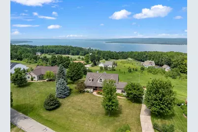 136 Lakeridge Trail, Boyne City, MI 49712 - Photo 30