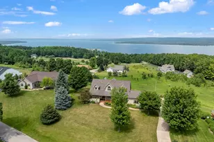 136 Lakeridge Trail, Boyne City, MI 49712 - Photo 30