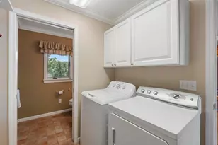 136 Lakeridge Trail, Boyne City, MI 49712 - Photo 26