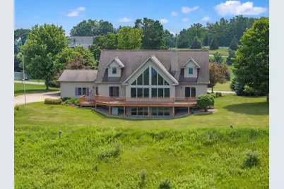 136 Lakeridge Trail, Boyne City, MI 49712 - Photo 32
