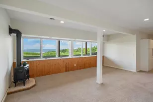 136 Lakeridge Trail, Boyne City, MI 49712 - Photo 24