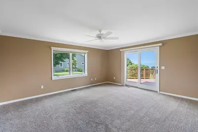 136 Lakeridge Trail, Boyne City, MI 49712 - Photo 12