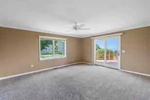 136 Lakeridge Trail, Boyne City, MI 49712 - Photo 12